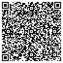 QR code with Mc Kissick Assoc Pc contacts