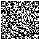 QR code with Greendale Lions contacts