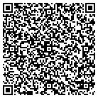 QR code with New England Die Cutter Sales contacts