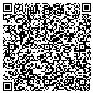 QR code with Mclean Architect & Associates contacts
