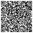 QR code with Tesia-Pci Corp contacts