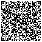 QR code with Two River Community Bank contacts