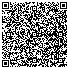 QR code with The Advanced Center For Endoscopy LLC contacts