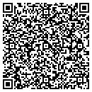 QR code with Mcquaide Regis contacts