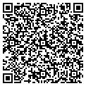 QR code with Pg Dental Lab contacts