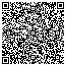 QR code with Take It Away contacts