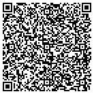 QR code with Miami Valley Plastic Solutions LLC contacts
