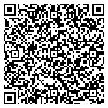 QR code with David W Moser MD contacts