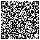 QR code with Mds Architects contacts