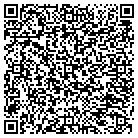 QR code with Northeast Alignment Specialist contacts
