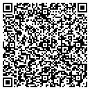 QR code with Rogers Photography contacts