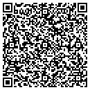 QR code with The Copy Place contacts
