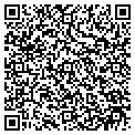 QR code with The Scrap Basket contacts
