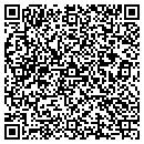 QR code with Michelow Bryan J MD contacts