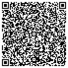 QR code with Phoenix Dental Laboratory contacts