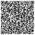 QR code with Meier Lawrence & Associates - A Professional Corp contacts