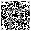 QR code with Tko Polymers contacts