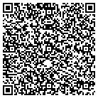 QR code with Honorable Order of Blue G contacts