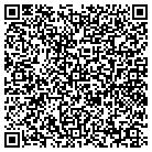 QR code with To Global Recycling Service Local contacts