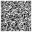 QR code with Cy Vera Corp contacts