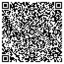 QR code with Opcon Inc contacts