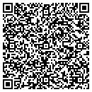 QR code with Melone Architect contacts