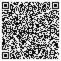 QR code with Code Wise LLC contacts