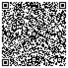 QR code with Union Center National Bank contacts