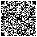 QR code with Packard Machinery CO contacts