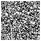 QR code with Pittman Dental Services contacts