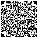 QR code with Up Close Printing contacts