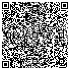 QR code with Mental Architecture Inc contacts