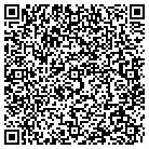 QR code with Ups Store 5682 contacts