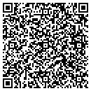 QR code with Uscopier.com contacts