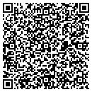 QR code with Merges Jr George contacts