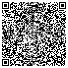 QR code with Merrie Ann Cullin Custom Home contacts