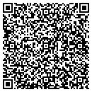 QR code with Mesich Architecture contacts