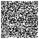 QR code with Vericon Printing And Graphics Inc contacts