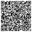 QR code with Valdosta Shredding contacts