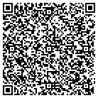 QR code with Vision Print contacts