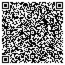 QR code with Mga Partners contacts