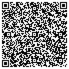 QR code with Wadlington Reporting Service contacts