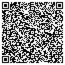 QR code with Plating Services contacts