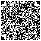 QR code with Porter Athelectic Equipment contacts