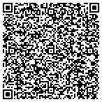 QR code with International Association Of Lions Clubs contacts