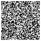 QR code with Watts Copy Systems Inc contacts