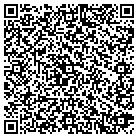 QR code with Precise Dental Studio contacts