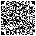QR code with Vegi D Lite Inc contacts
