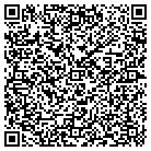 QR code with Michael B Hobbs Architect Inc contacts