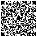 QR code with We Print 4 Less contacts